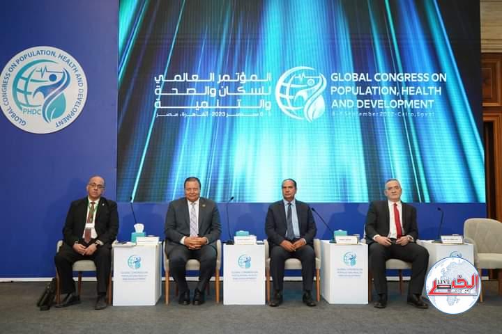دبلومة جودة مشتركة لتدريب مقدمى الخدمات