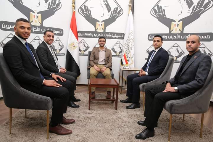 انضمام الشباب للإتحادات الطلابية..أول خطوات التأهيل للعمل السياسى 