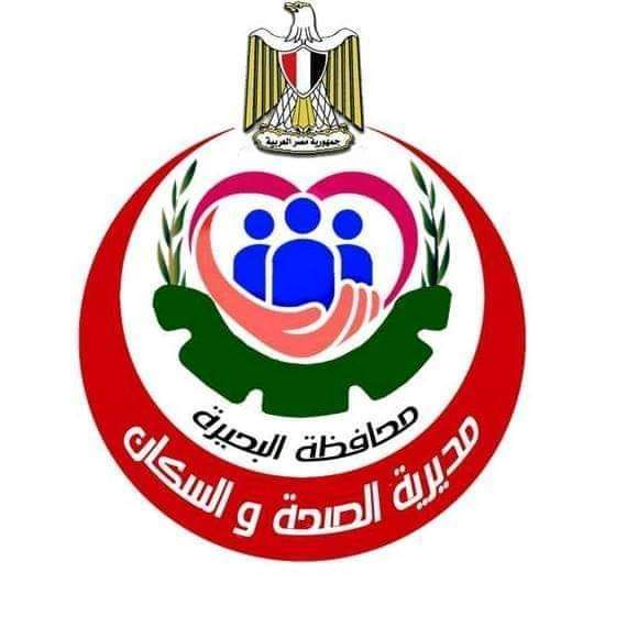 اليوم..انطلاق المرحلة الثانية من حملة "حقك تنظمي
