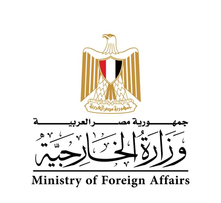 استمرار إجراءات ملء خزان سد النهضة دون اتفاق مع دولتي المصب انتهاك لإعلان المبادئ 