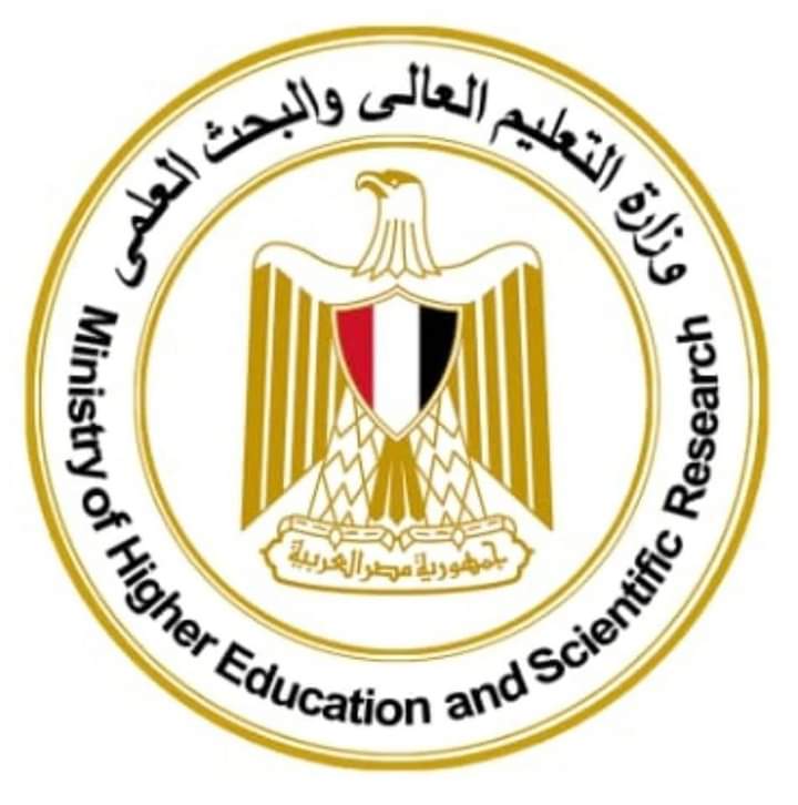 مد المرحلة الثالثة لتنسيق الجامعات الحكومية والمعاهد يومًا إضافيًا