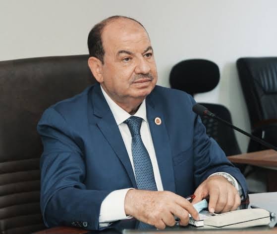طوارئ بالإسكندرية..إستعداداً للأمطار