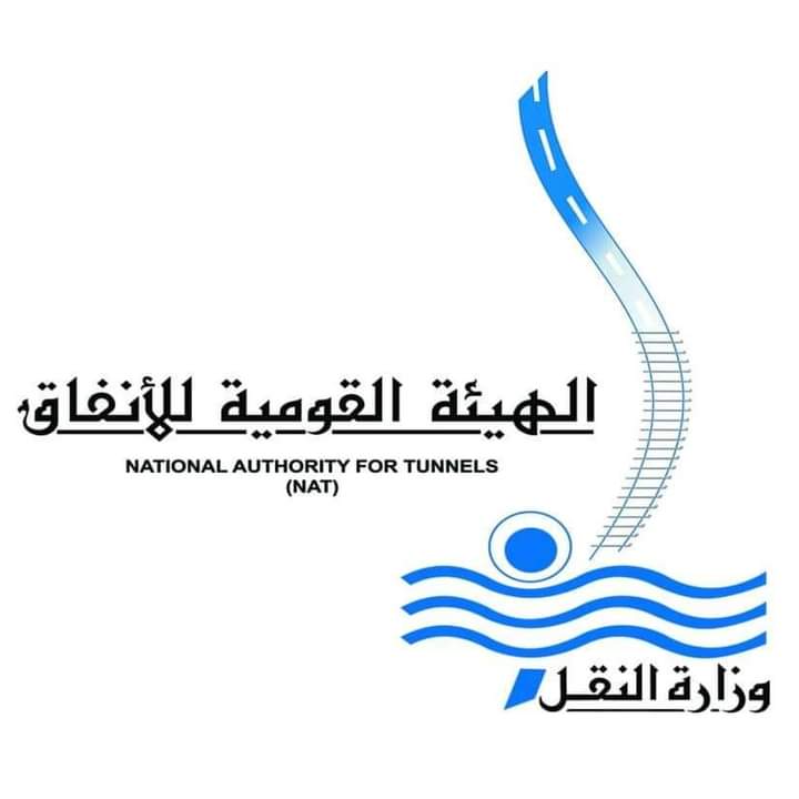 لا تنزعجوا من ظهور دخان أو رائحة حريق بمحطات المترو