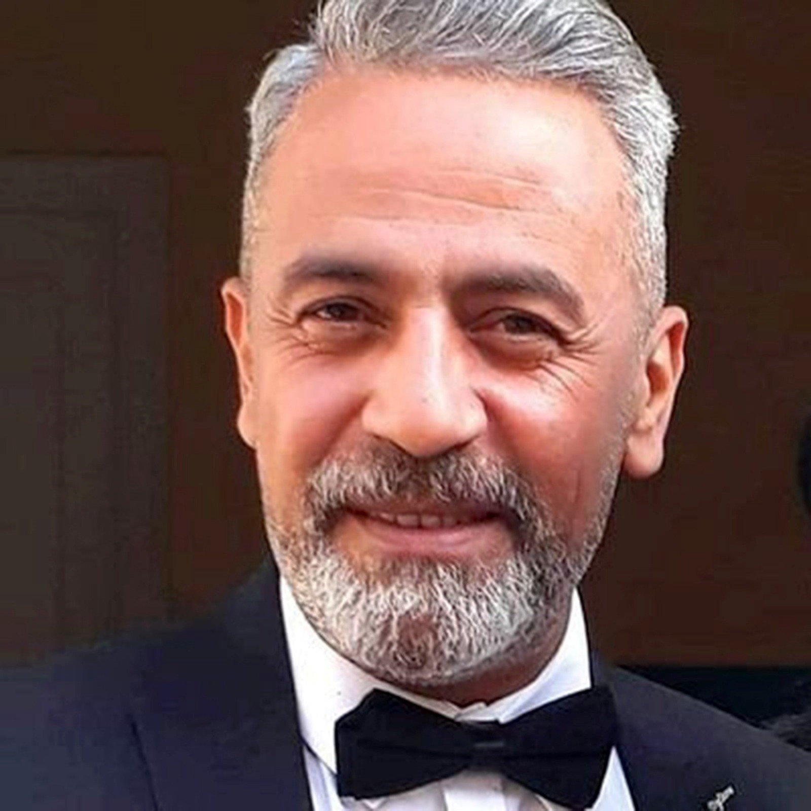 20 فيلما تتنافس على جوائز الأعمال القصيرة فى مهرجان الغردقة لسينما الشباب  