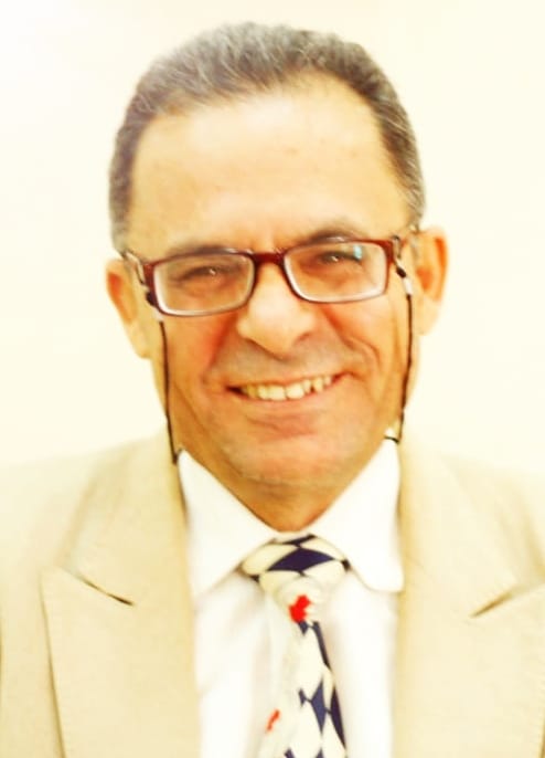 المؤتمر الدولى الرابع قضايا المناخ والبيئة في ضوء الفقه الإسلامى والقانون