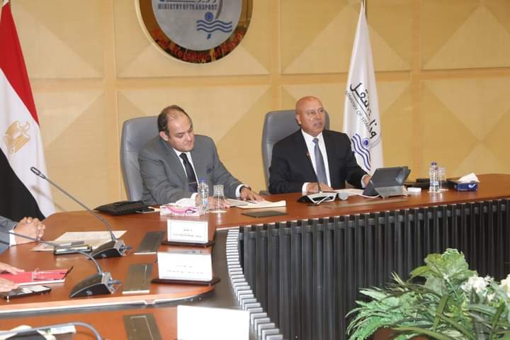 تعظيم تجارة الترانزيت..توطين صناعة النقل..ودعم حركة التجارة إلى الدول الافريقية