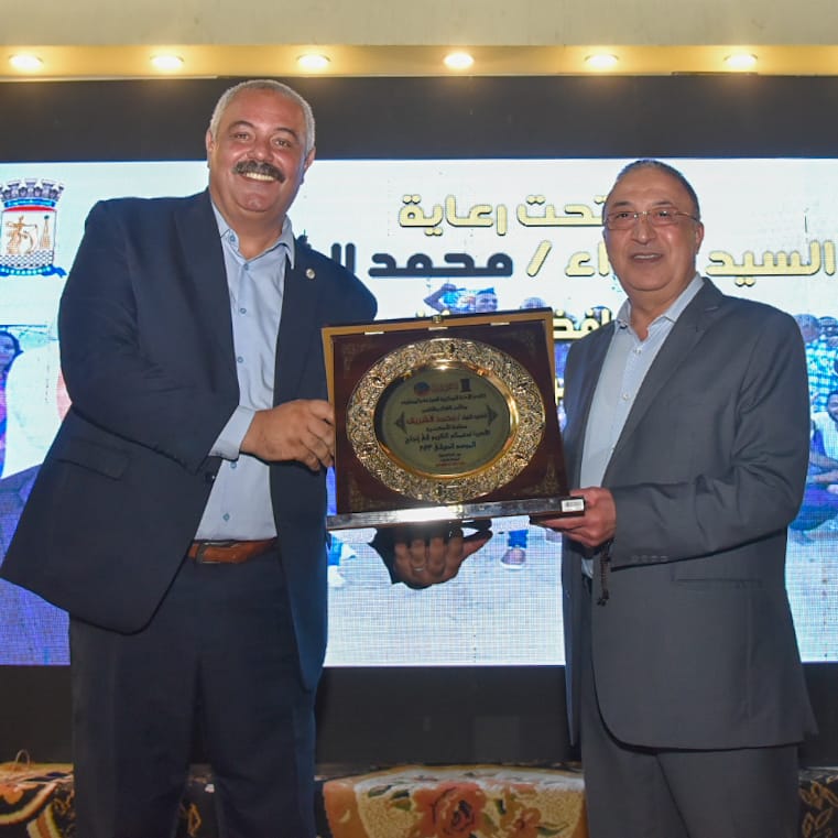 الإسكندرية تودع موسم الصيف من شاطئ ستانلى
