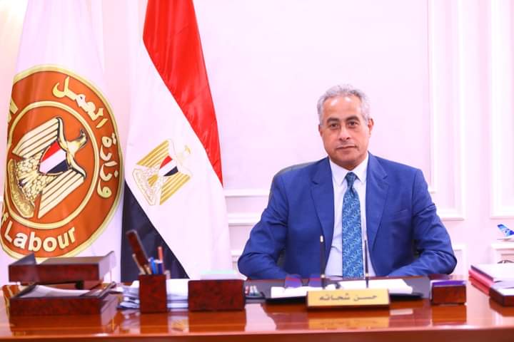 1323 فرصة عمل لشباب الشرقية فى 30 منشأة صناعية..غداً الإثنين