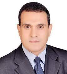 فتحي حبيب