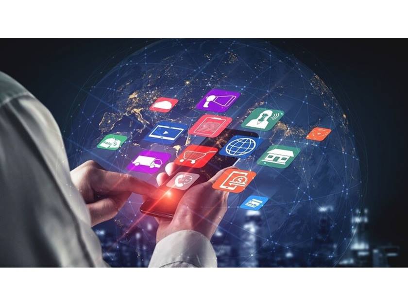روسيا تطور 132 قمراً صناعياً .. لخدمات الجيل الجديد من الانترنت