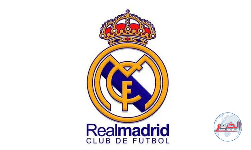 جدول ترتيب الدوري الإسباني موسم 2023-2024 بعد انتهاء مباريات الجولة الرابعة