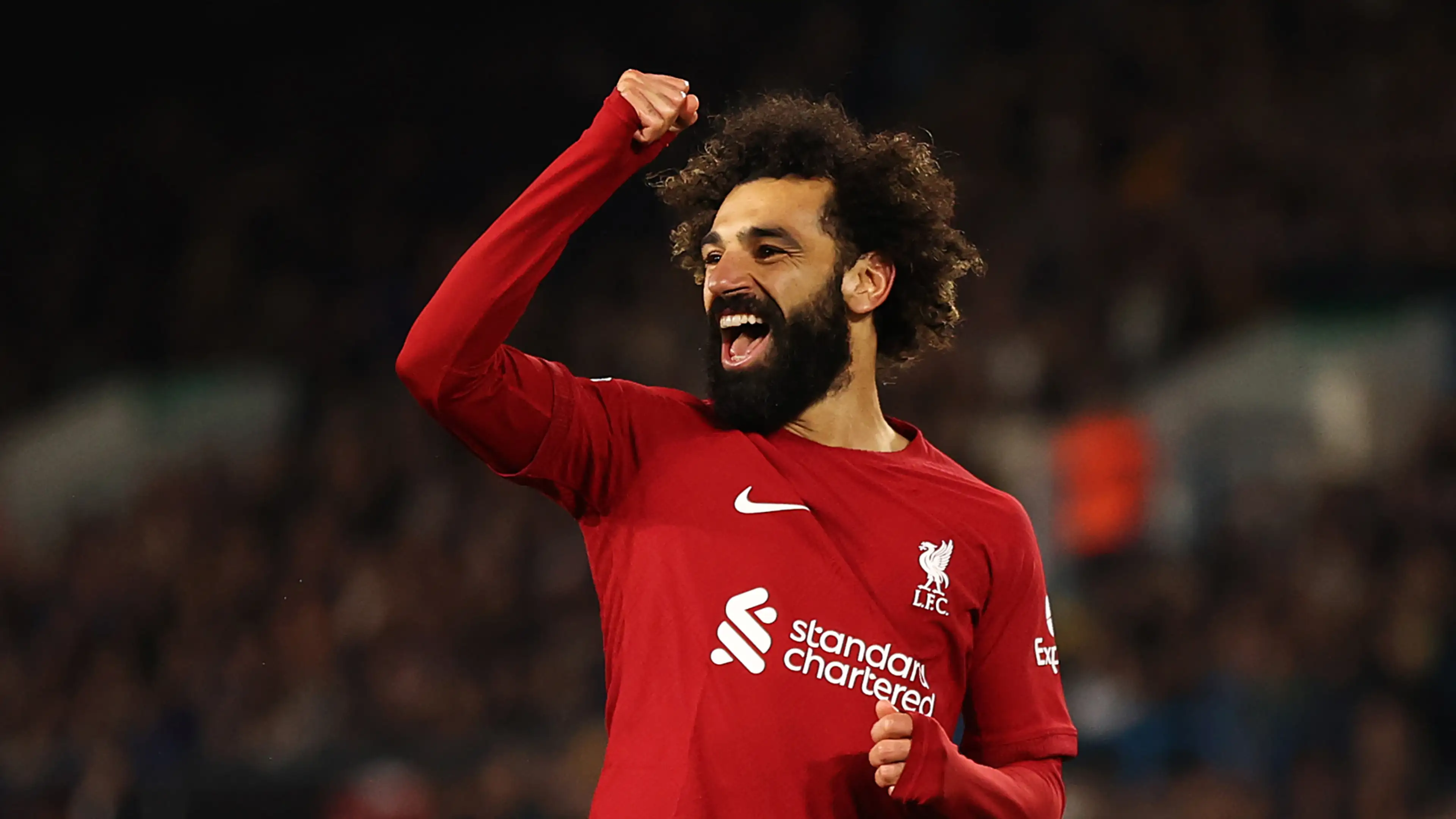 موعد مباراة ليفربول وليستر سيتى بكأس الرابطة الإنجليزية