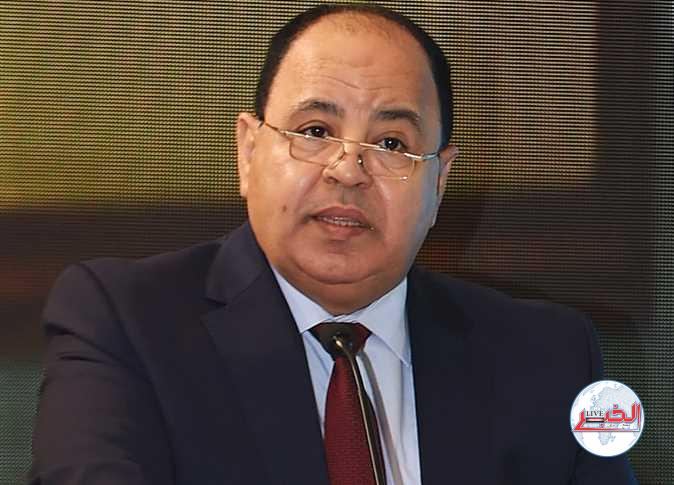 تخصيص 908.3 مليون جنيه لمكافآت التدريس خلال العام المالي الحالي