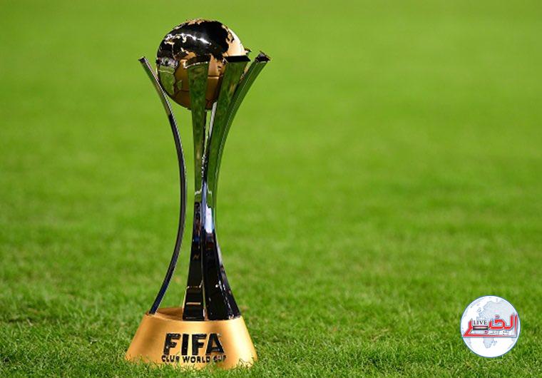 تعرف علي الأندية الأكثر تتويجاً بلقب كأس العالم للأندية