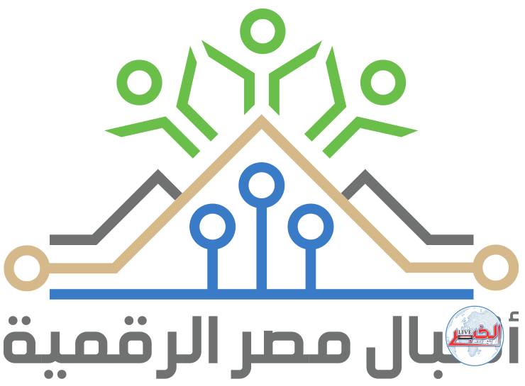 رابط التسجيل الدفعة الثانية من مبادرة أشبال مصر الرقمية 2023
