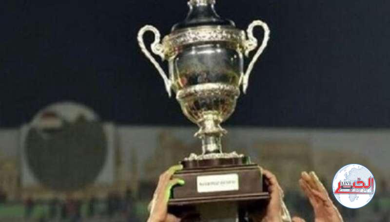 موعد إقامة كأس السوبر المصرى للأبطال 2023