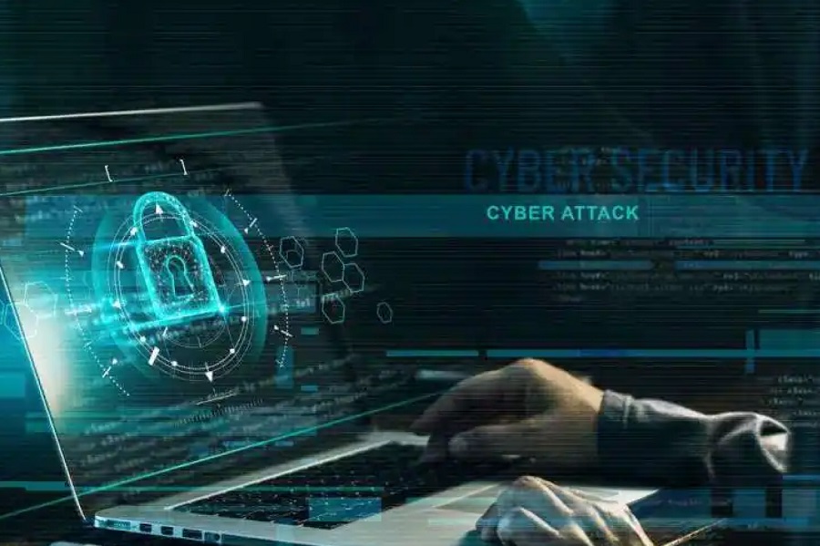 شركة روسية تحذر: هجمات «سيبرانية» .. ومحتالون يسرقون الأموال باسم «فلسطين»