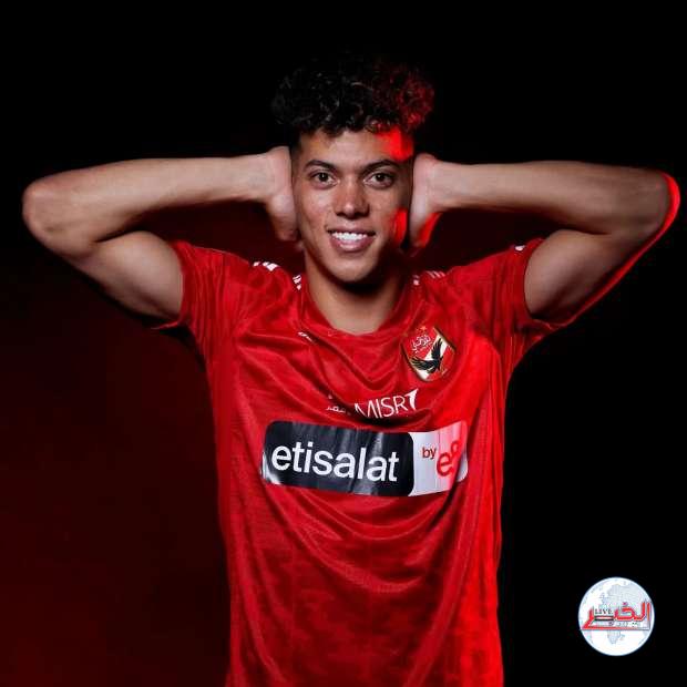 مدير الكرة بالزمالك يكشف كواليس انتقال إمام عاشور للأهلي