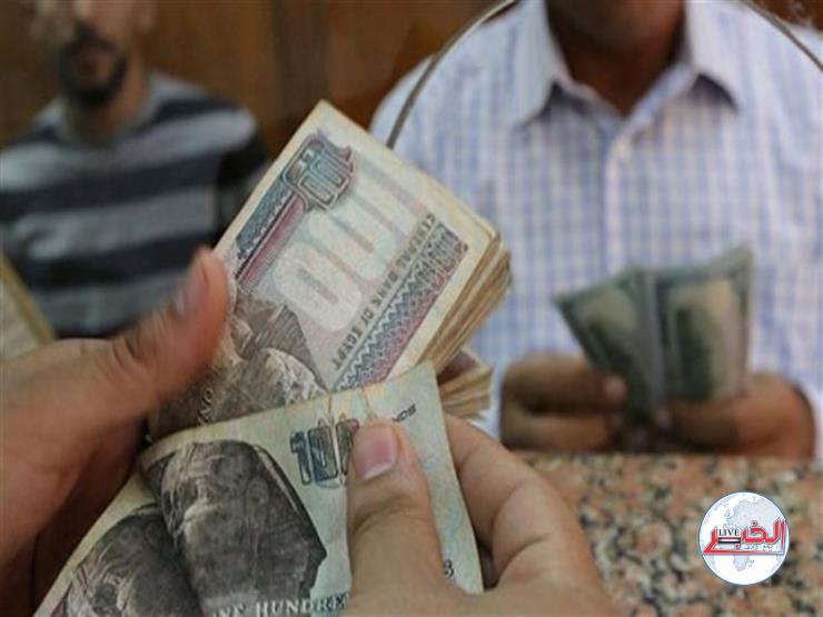 موعد تطبيق زيادة الحد الأدنى للأجور بالقطاع الخاص
