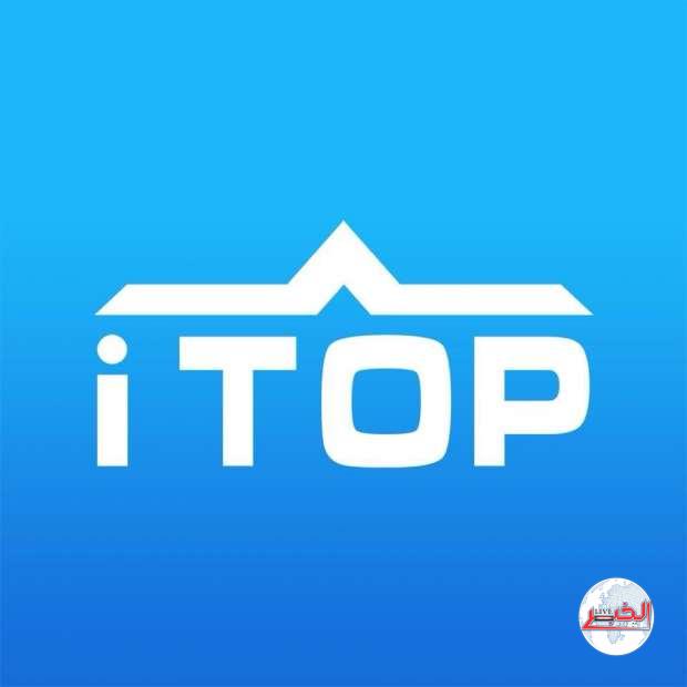 كل ما تريد معرفته عن تطبيق «I Top» المصري بديل «فيسبوك»