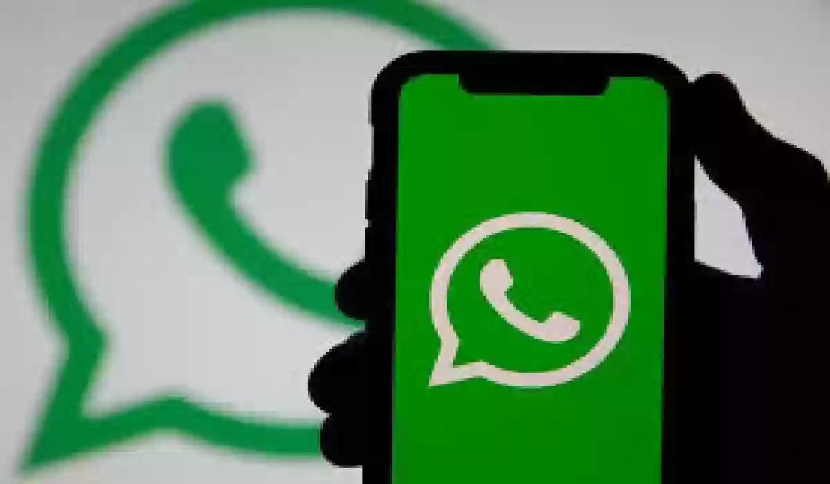 اعتباراً من اليوم .. «واتساب» لن يعمل على هذه الأجهزة