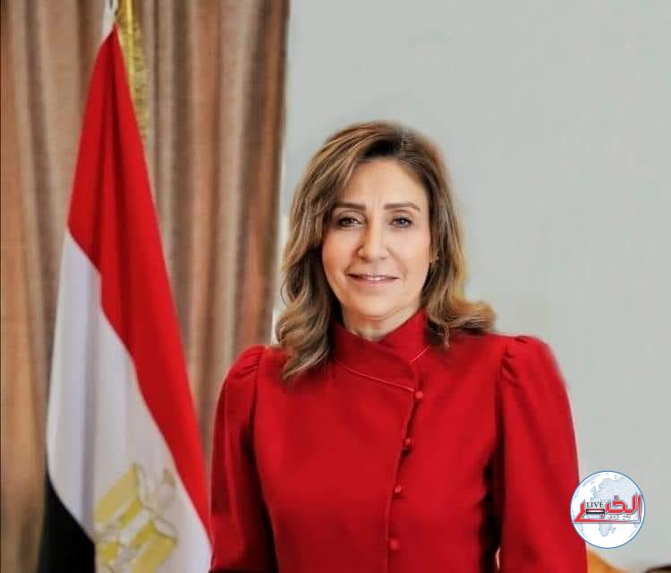 تأجيل مهرجان القاهرة السينمائي الدولي 2023