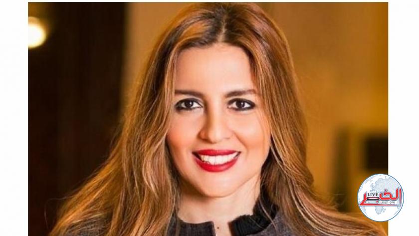 من هي فاطمة الجولي رئيس لجنة التنمية المستدامة باتحاد بنوك مصر ؟