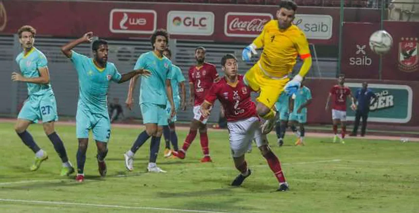 جدول ترتيب دوري المحترفين 2023-2024