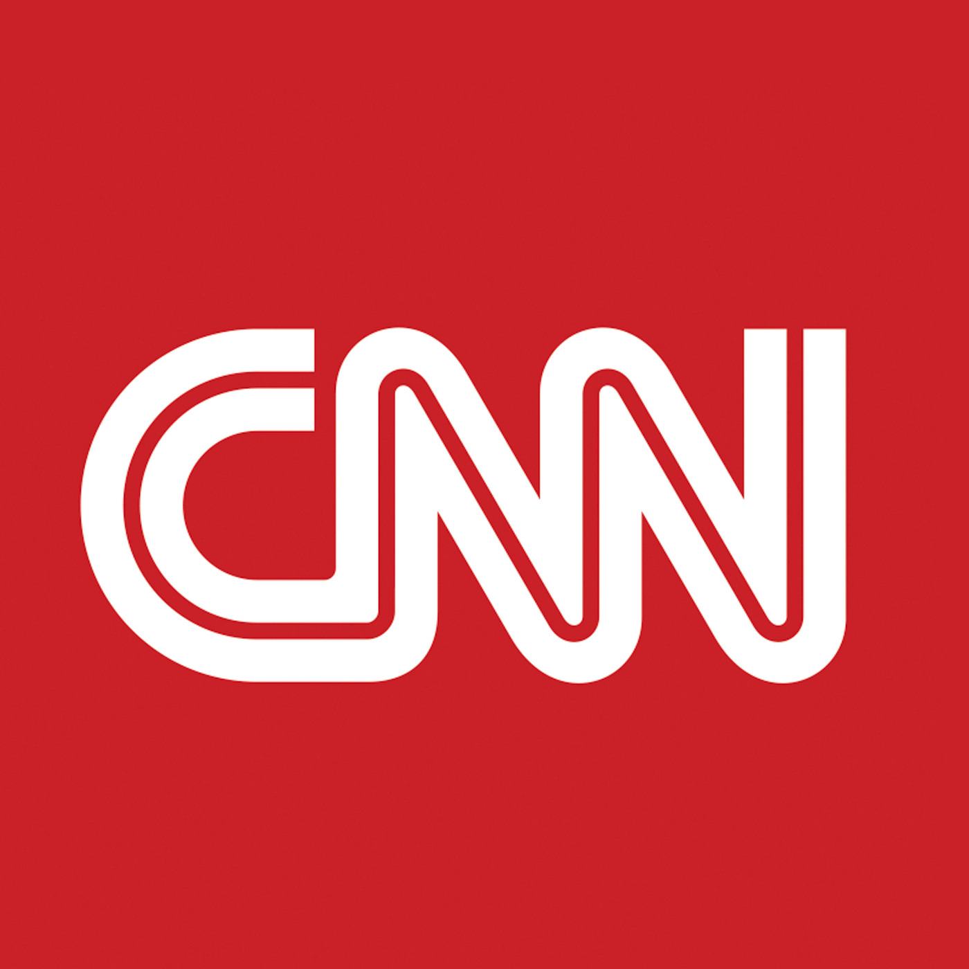 شبكة CNN: قوة الرد السريع الأمريكية تتحرك باتجاه شرق البحر الأبيض المتوسط