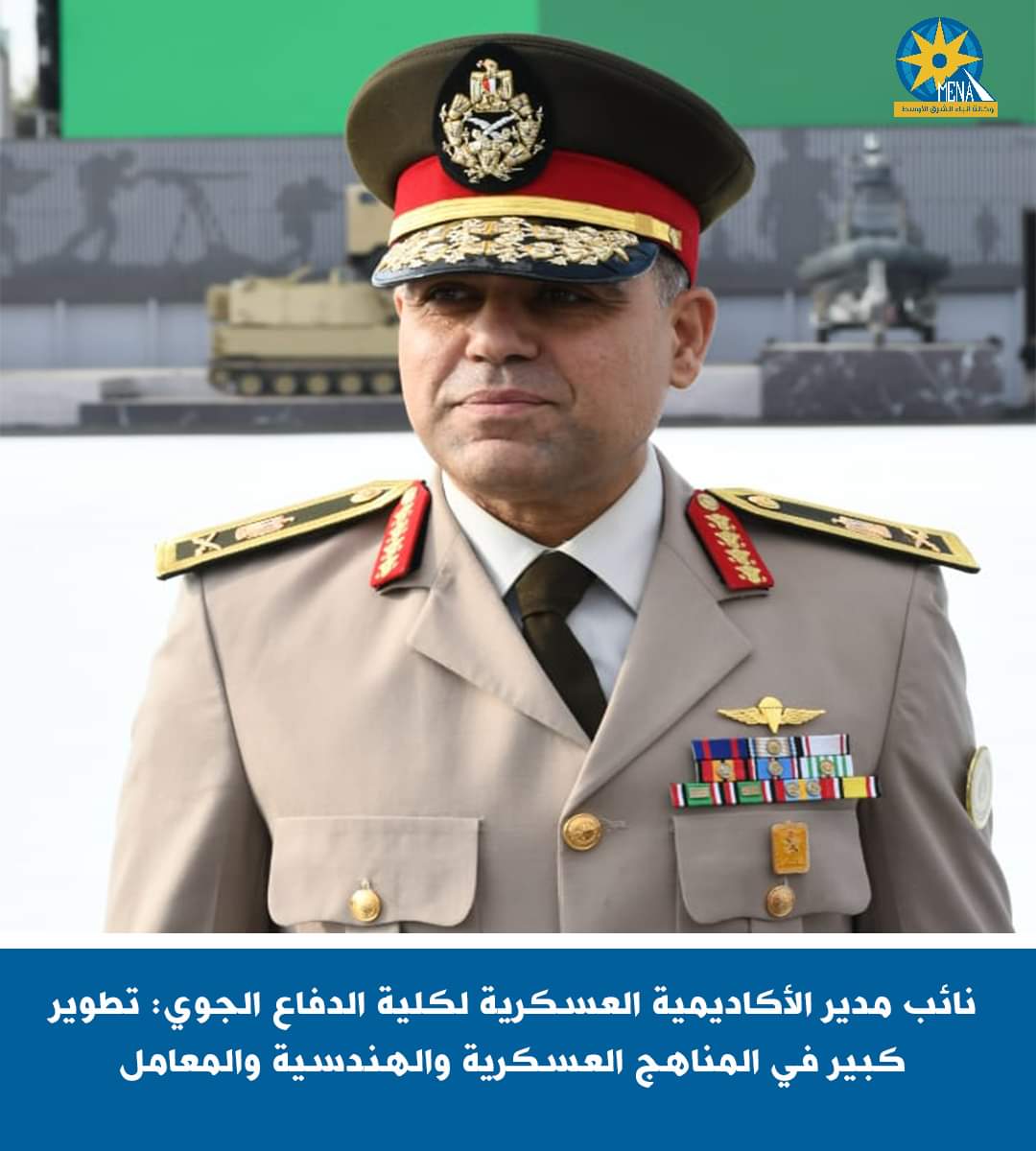 تطوير منظومة التعليم بالكلية وتزويدها بأرقي المعامل الهندسية - الخبر لايف