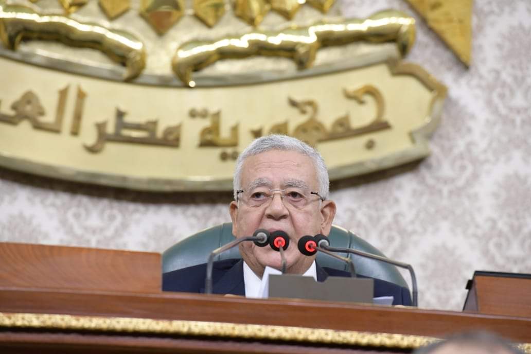 مجلس النواب يوافق نهائيا على تعديل قانون الضريبة على الدخل