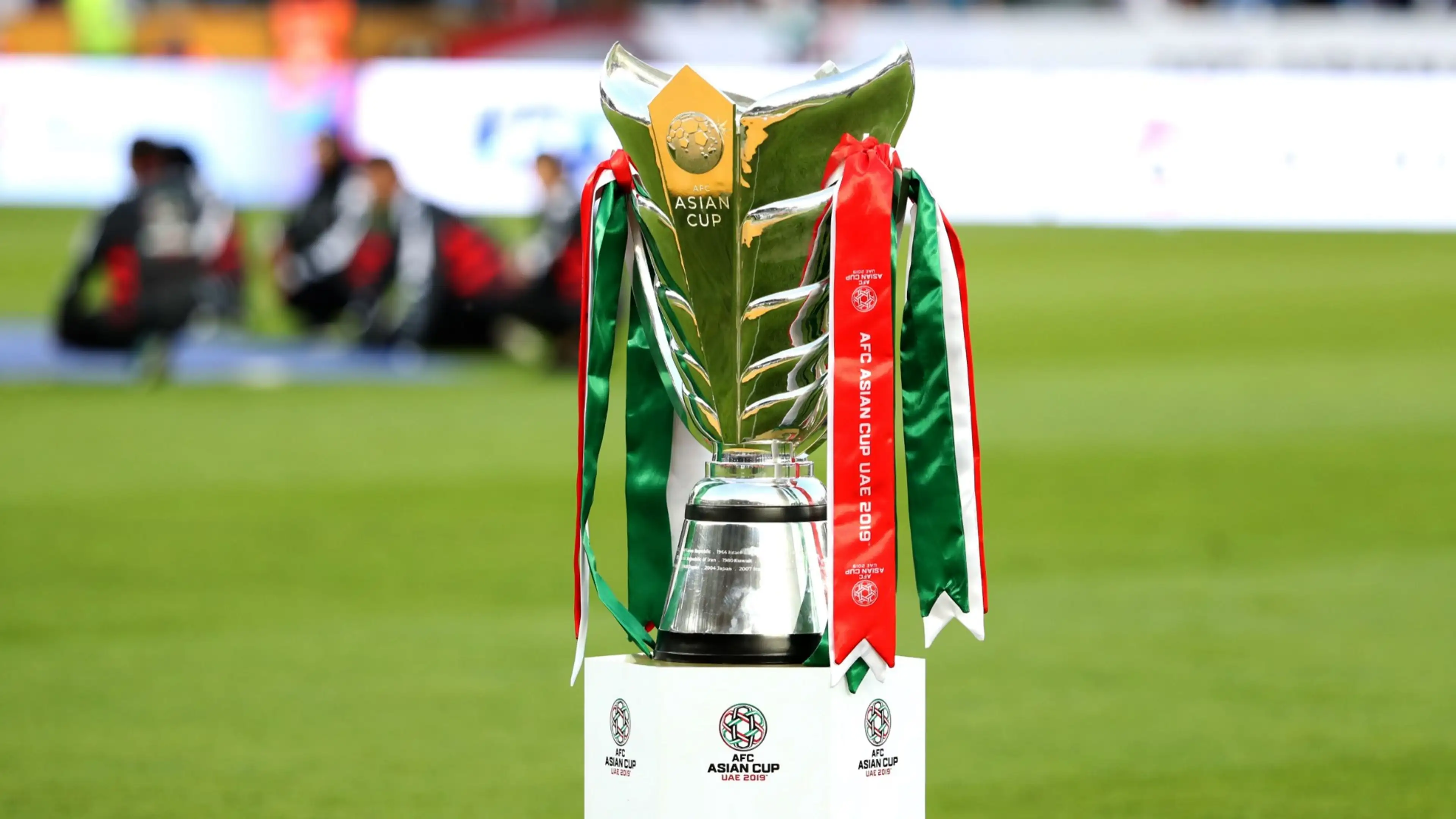 نفاد الدفعة الأولى .. من تذاكر كأس آسيا بالدوحة