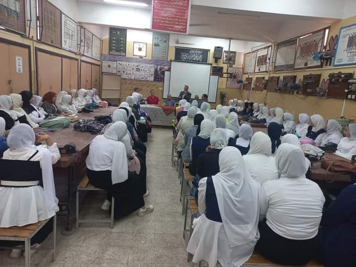 ندوات وفعاليات ثقافية وفنية بمناسبة الذكرى الخمسين لإنتصارات أكتوبر المجيدة