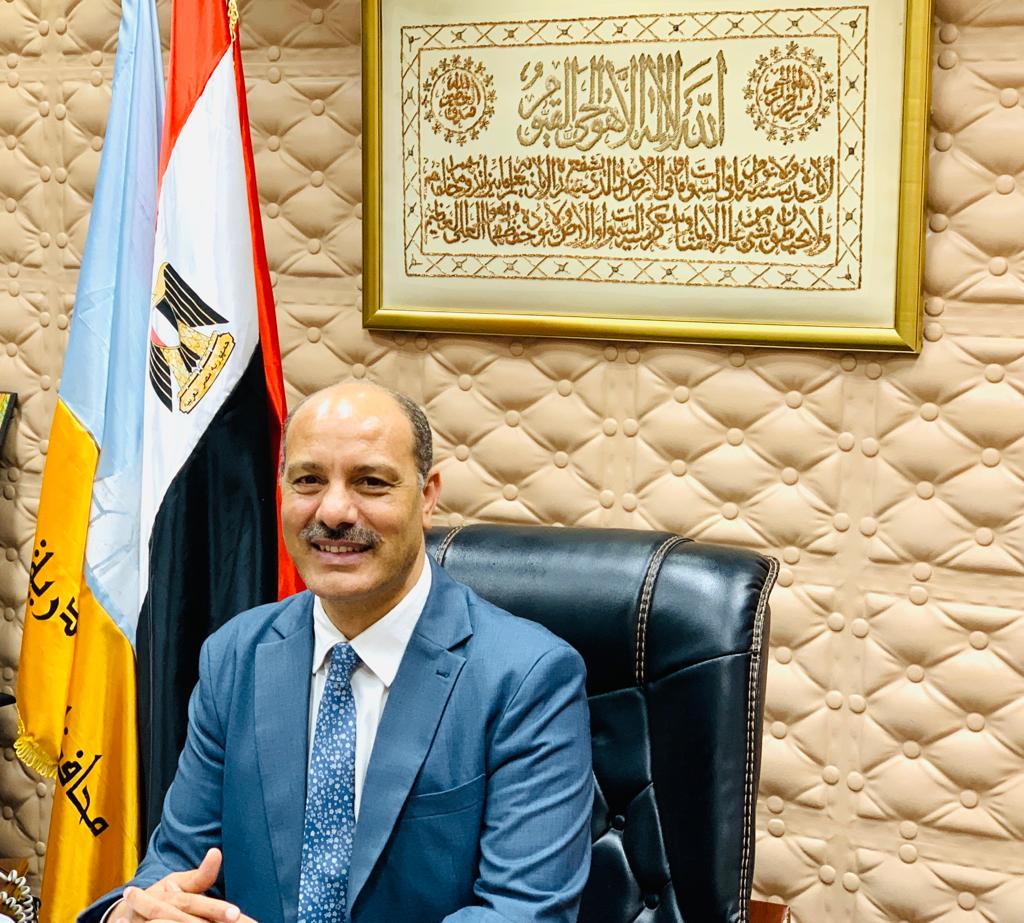 خفض الحد الأدنى للقبول بالصف الأول الثانوى العام إلى 205 درجات.. بالإسكندرية