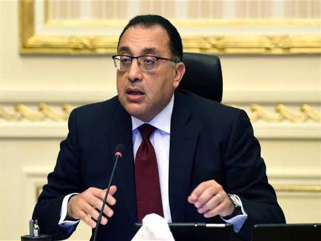 اليوم.. رئيس الوزراء يعلن قرارات هامة فى مؤتمر صحفى 