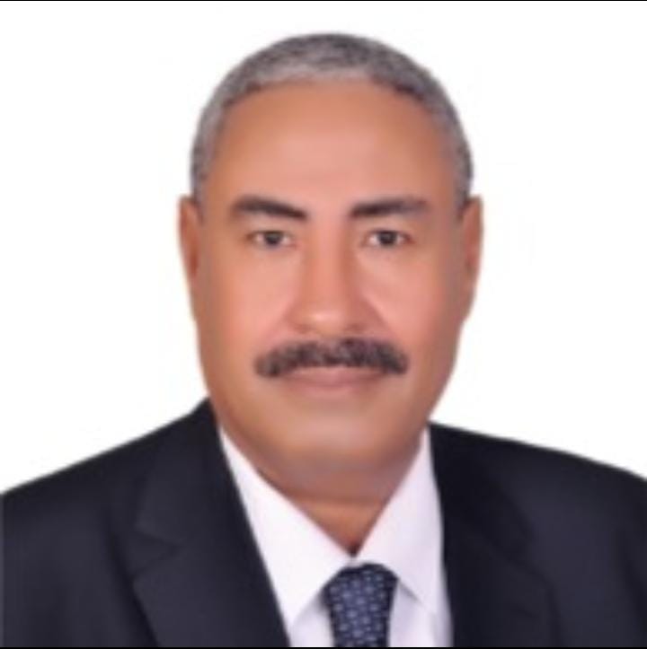 «عاطف الطاهر» ضمن قائمة الأكثر تأثيرًا فى الفيزياء النووية وفق تصنيف جامعة «ستانفورد»