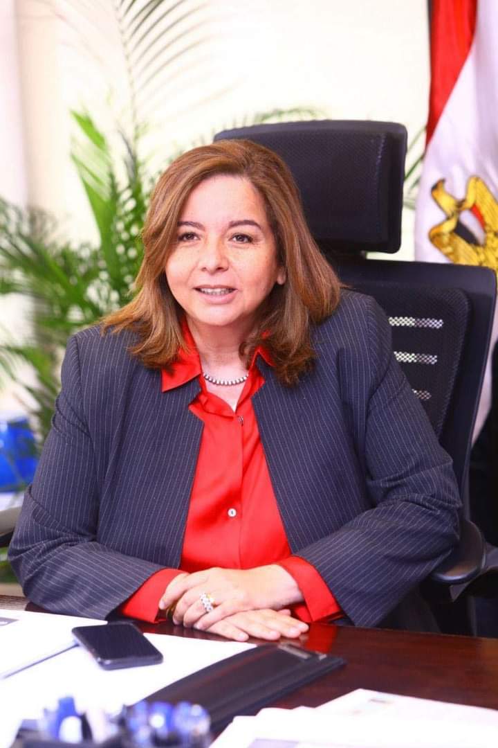 وزير الإسكان: الإنتهاء من فرز ملفات المواطنين المتقدمين لحجز "سكن كل المصريين 3"