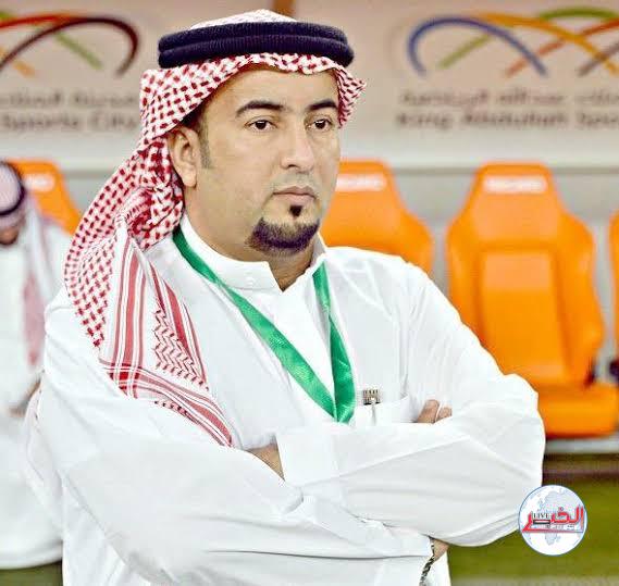 مساعد الزويهرى.. رئيساً للاتحاد الدولي للرياضات الذهنية 