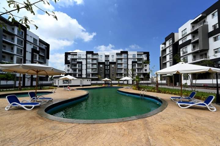 وزير الإسكان يُعلن طرح وحدات سكنية بمشروعات الإسكان المتميز وسكن مصر وجنة