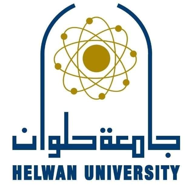 10 علماء بجامعة حلوان يتصدرون قائمة أفضل 2% من الباحثين عالميا لعام 2023