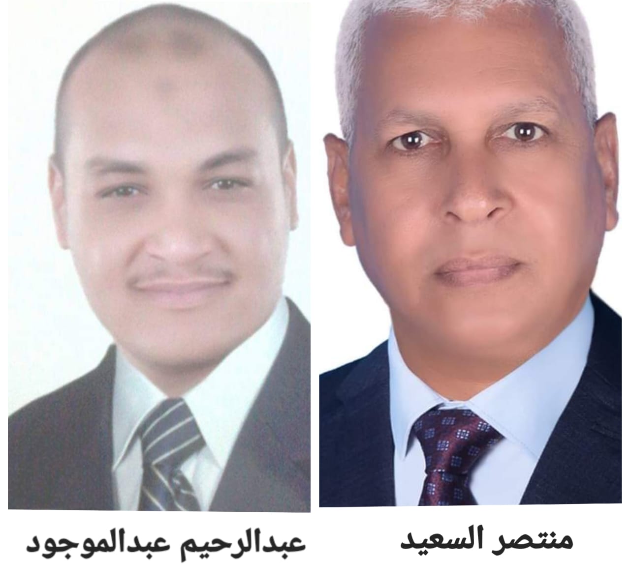 القيادات الطبيعية بنقادة تثمن جهود الدولة فى التصدى لجريمتى ختان الإناث وزواج الأطفال