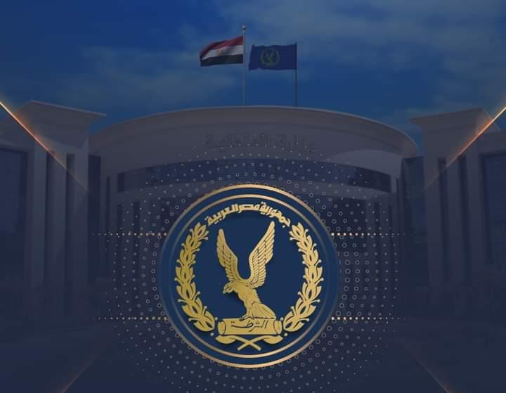 سقوط تاجرى عملة بالجيزة والبحيرة