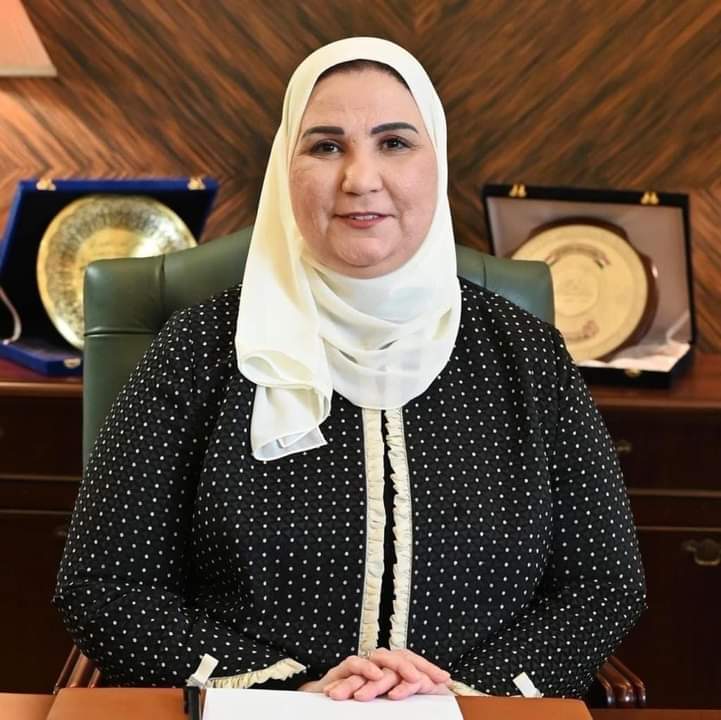 بنك ناصر الإجتماعى يقدم أعلى عائد إسلامى على حسابات التوفير بنسبة 11%