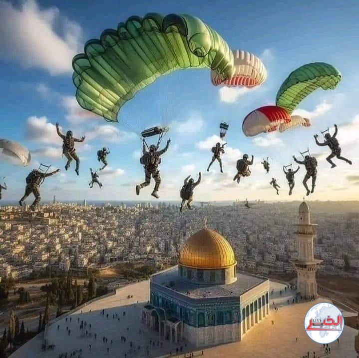 وزير خارجية أمريكا فى إسرائيل.. غدا