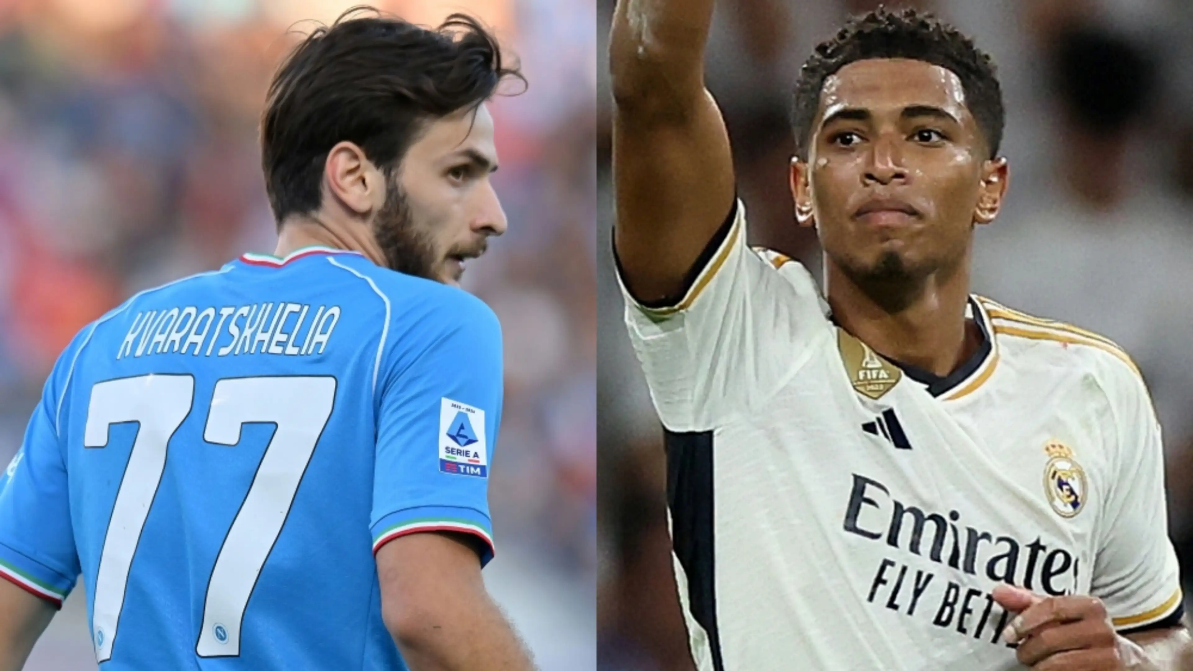 مواعيد مباريات اليوم الثلاثاء في دوري أبطال أوروبا.. القنوات الناقلة