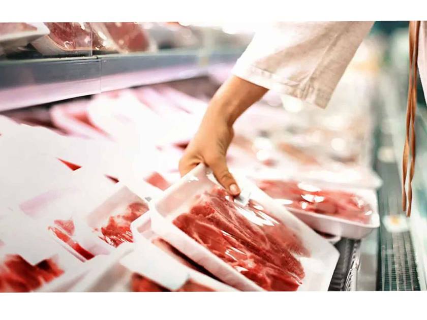 دراسة حديثة: تناول اللحوم مرتين أسبوعياً .. يزيد خطر الإصابة بالسكر