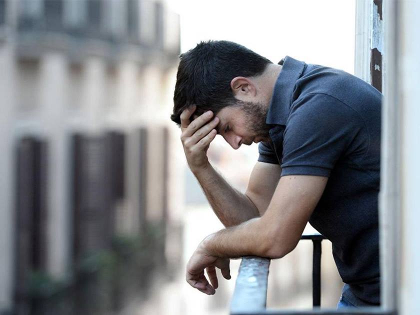 دراسة علمية: المحن والأزمات العصبية في بداية العمر .. قد تنتقل لثلاثة أجيال !