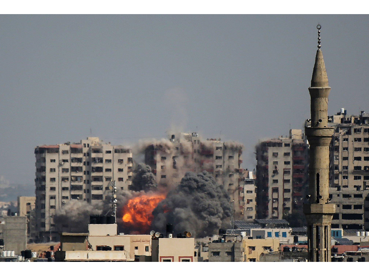 الصحة الفلسطينية: نصف شهداء غزة .. من النساء والأطفال