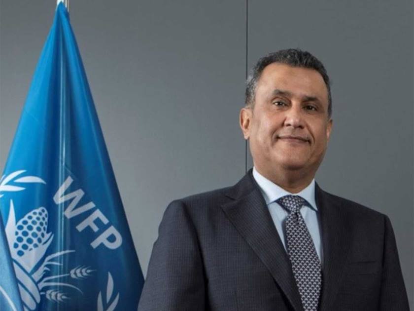 الكويت تطالب بعدم استخدام «التجويع» .. كسلاح ضد الفلسطينيين في غزة