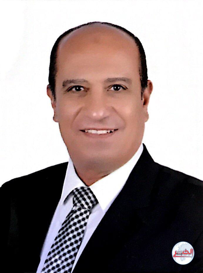 خبير اقتصادي: مصر أرض خصبة للاستثمار وقيادتنا السياسية صاحبة رؤية